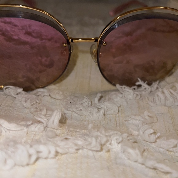 Bolon BL7057 sunglasses - Picture 5 of 8